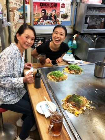 This image has an empty alt attribute; its file name is img_6780.jpeg