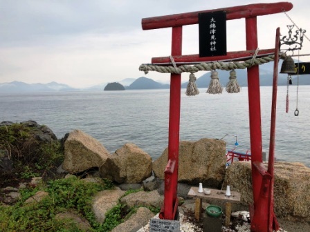 This image has an empty alt attribute; its file name is img_6845.jpeg