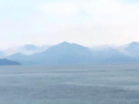 This image has an empty alt attribute; its file name is img_6849.jpeg